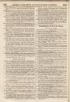 Perry's Bankrupt Gazette Saturday 30 July 1831 Page 6