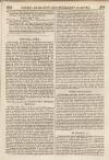 Perry's Bankrupt Gazette Saturday 30 July 1831 Page 7
