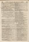 Perry's Bankrupt Gazette Saturday 06 August 1831 Page 2