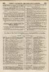 Perry's Bankrupt Gazette Saturday 06 August 1831 Page 4