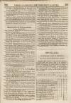 Perry's Bankrupt Gazette Saturday 06 August 1831 Page 7