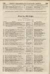 Perry's Bankrupt Gazette Saturday 13 August 1831 Page 4