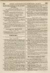 Perry's Bankrupt Gazette Saturday 13 August 1831 Page 5