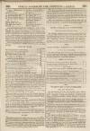 Perry's Bankrupt Gazette Saturday 13 August 1831 Page 7