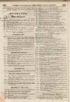 Perry's Bankrupt Gazette Saturday 20 August 1831 Page 2