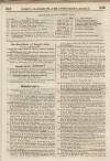 Perry's Bankrupt Gazette Saturday 20 August 1831 Page 7