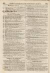 Perry's Bankrupt Gazette Saturday 03 September 1831 Page 2