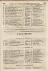 Perry's Bankrupt Gazette Saturday 03 September 1831 Page 5