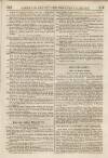 Perry's Bankrupt Gazette Saturday 03 September 1831 Page 7