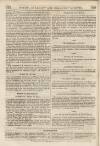 Perry's Bankrupt Gazette Saturday 03 September 1831 Page 8