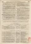 Perry's Bankrupt Gazette Saturday 10 September 1831 Page 3