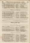 Perry's Bankrupt Gazette Saturday 10 September 1831 Page 4