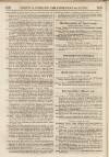 Perry's Bankrupt Gazette Saturday 10 September 1831 Page 6