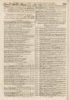 Perry's Bankrupt Gazette Saturday 17 September 1831 Page 2