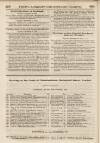 Perry's Bankrupt Gazette Saturday 17 September 1831 Page 4