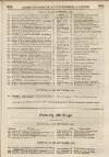 Perry's Bankrupt Gazette Saturday 17 September 1831 Page 5