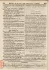 Perry's Bankrupt Gazette Saturday 17 September 1831 Page 8