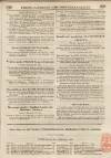 Perry's Bankrupt Gazette Saturday 01 October 1831 Page 3