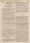 Perry's Bankrupt Gazette Saturday 01 October 1831 Page 7
