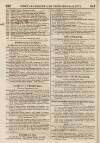 Perry's Bankrupt Gazette Saturday 08 October 1831 Page 2