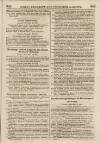 Perry's Bankrupt Gazette Saturday 08 October 1831 Page 3