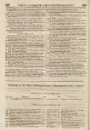 Perry's Bankrupt Gazette Saturday 08 October 1831 Page 4
