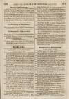 Perry's Bankrupt Gazette Saturday 08 October 1831 Page 7