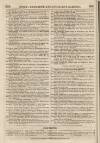 Perry's Bankrupt Gazette Saturday 08 October 1831 Page 8