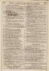 Perry's Bankrupt Gazette Saturday 15 October 1831 Page 2