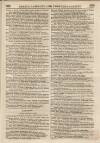 Perry's Bankrupt Gazette Saturday 15 October 1831 Page 3