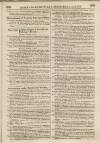 Perry's Bankrupt Gazette Saturday 15 October 1831 Page 5