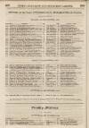 Perry's Bankrupt Gazette Saturday 15 October 1831 Page 6
