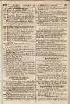 Perry's Bankrupt Gazette Saturday 22 October 1831 Page 2