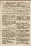 Perry's Bankrupt Gazette Saturday 22 October 1831 Page 3