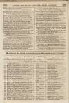 Perry's Bankrupt Gazette Saturday 22 October 1831 Page 4