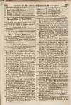 Perry's Bankrupt Gazette Saturday 22 October 1831 Page 7