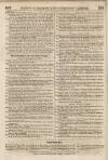 Perry's Bankrupt Gazette Saturday 22 October 1831 Page 8