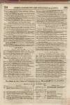 Perry's Bankrupt Gazette Saturday 29 October 1831 Page 3