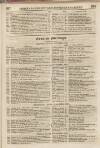 Perry's Bankrupt Gazette Saturday 29 October 1831 Page 5