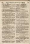 Perry's Bankrupt Gazette Saturday 29 October 1831 Page 6