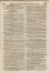 Perry's Bankrupt Gazette Saturday 29 October 1831 Page 7