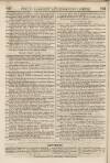 Perry's Bankrupt Gazette Saturday 29 October 1831 Page 8