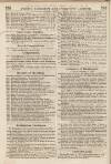 Perry's Bankrupt Gazette Saturday 19 November 1831 Page 2