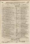 Perry's Bankrupt Gazette Saturday 19 November 1831 Page 5