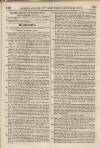 Perry's Bankrupt Gazette Saturday 19 November 1831 Page 7