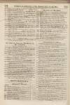 Perry's Bankrupt Gazette Saturday 03 December 1831 Page 2