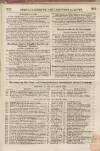 Perry's Bankrupt Gazette Saturday 03 December 1831 Page 3