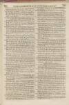 Perry's Bankrupt Gazette Saturday 03 December 1831 Page 7