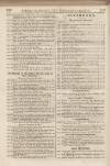 Perry's Bankrupt Gazette Saturday 10 December 1831 Page 2