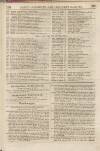 Perry's Bankrupt Gazette Saturday 10 December 1831 Page 7